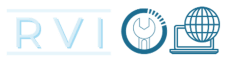 RVI